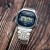 Zegarek-Casio-Vintage-Digital-A-140WE-2AEF-jubiler-bia-ostrów11