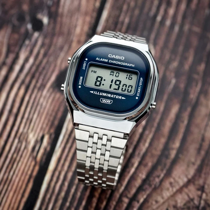 Zegarek-Casio-Vintage-Digital-A-140WE-2AEF-jubiler-bia-ostrów11