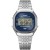 Zegarek-Casio-Vintage-Digital-A-140WE-2AEF-jubiler-bia-ostrów21