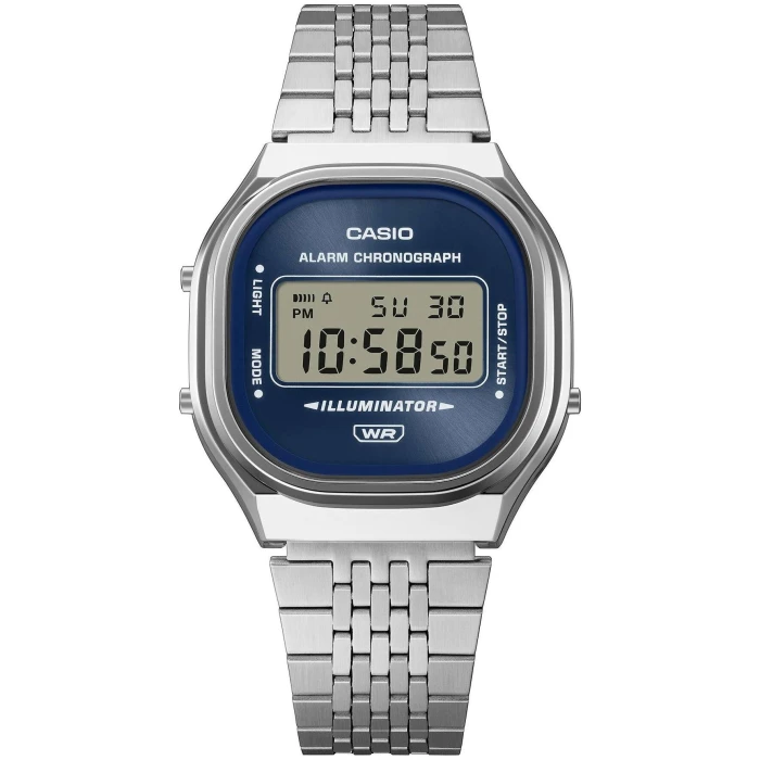 Zegarek-Casio-Vintage-Digital-A-140WE-2AEF-jubiler-bia-ostrów21