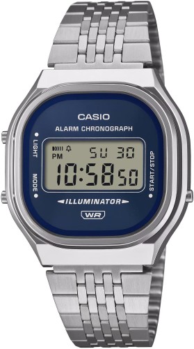 Zegarek-Casio-Vintage-Digital-A-140WE-2AEF-jubiler-bia-ostrów