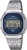 Zegarek-Casio-Vintage-Digital-A-140WE-2AEF-jubiler-bia-ostrów