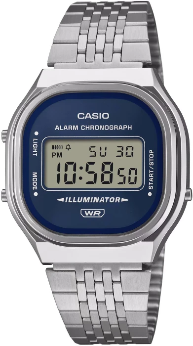 Zegarek-Casio-Vintage-Digital-A-140WE-2AEF-jubiler-bia-ostrów