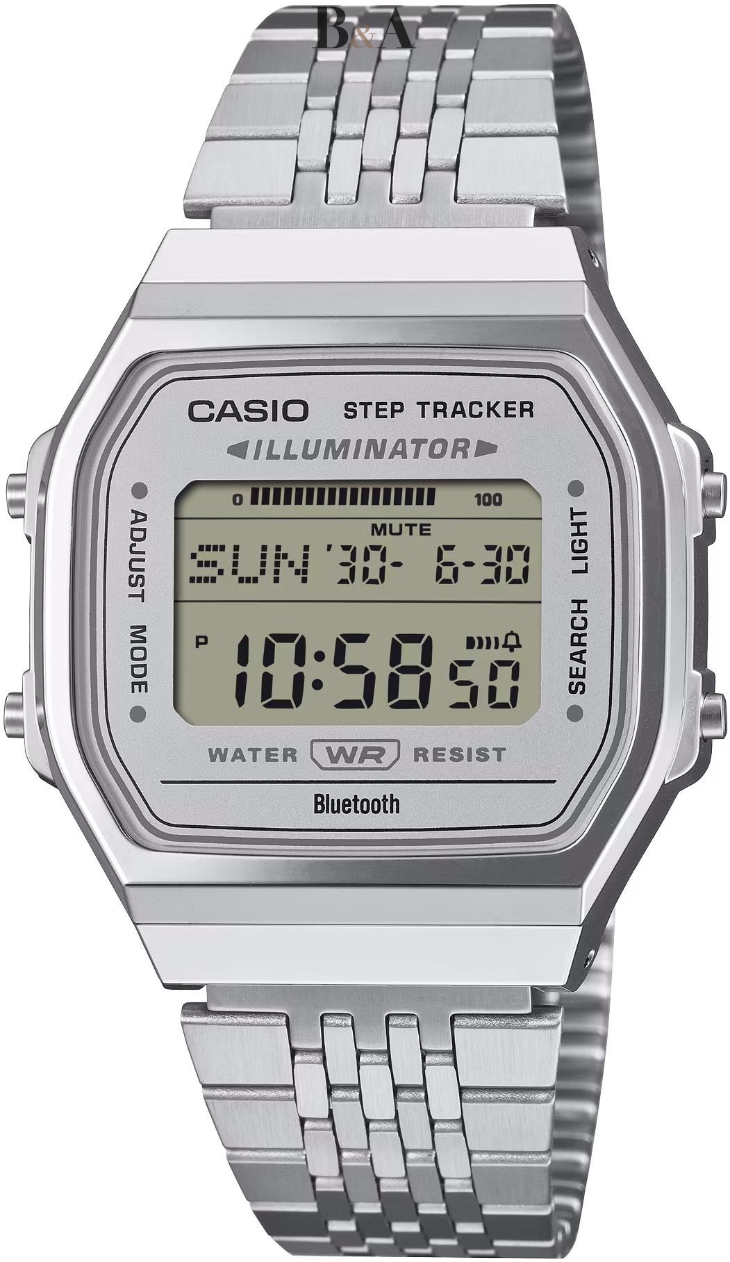 Zegarek-Casio-Vintage-ABL-100WE-7AEF-jubiler-ostrów-bia-