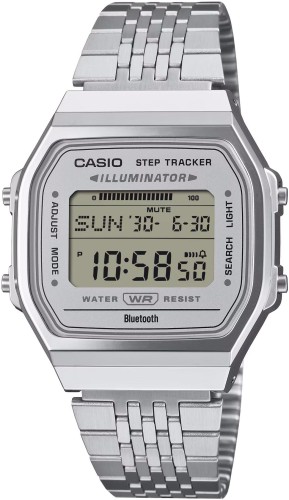 Zegarek-Casio-Vintage-ABL-100WE-7AEF-jubiler-ostrów-bia-