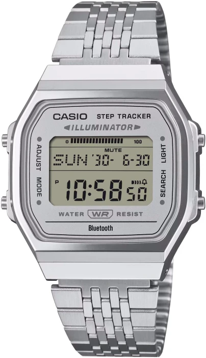 Zegarek-Casio-Vintage-ABL-100WE-7AEF-jubiler-ostrów-bia-