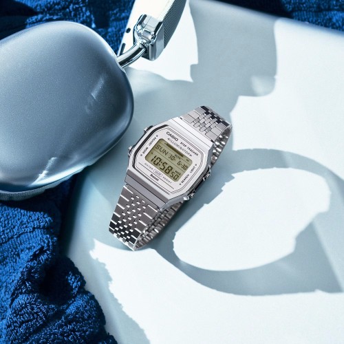 Zegarek-Casio-Vintage-ABL-100WE-7AEF-jubiler-ostrów-bia-1