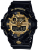 Zegarek-Męski-Casio-G-Shock-GA-710GB-1AER