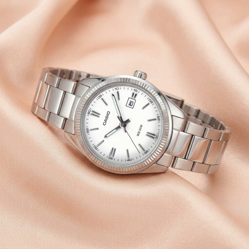 Zegarek-Damski-klayczny-Casio-LTP-1302PD-7A1VEG-