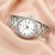 Zegarek-Damski-klayczny-Casio-LTP-1302PD-7A1VEG-