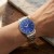 MTP-1303PD-2AVEG-casio-zegarek-meski