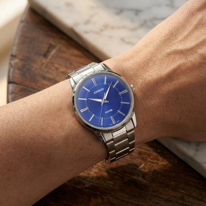 MTP-1303PD-2AVEG-casio-zegarek-meski
