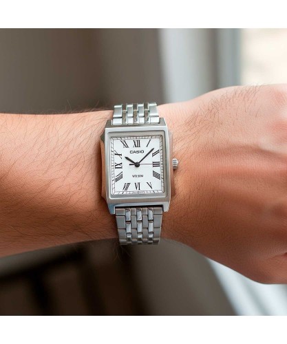 Zegarek-Casio-Męski-MTP-B190D-7BVEF-1