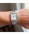 Zegarek-Casio-Męski-MTP-B190D-7BVEF-1