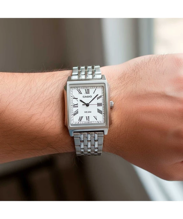 Zegarek-Casio-Męski-MTP-B190D-7BVEF-1