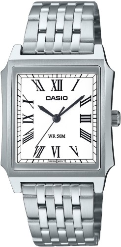 Zegarek-Casio-Męski-MTP-B190D-7BVEF
