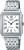 Zegarek-Casio-Męski-MTP-B190D-7BVEF