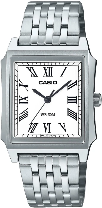Zegarek-Casio-Męski-MTP-B190D-7BVEF