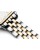 Zegarek-Damski-Adriatica-A3850.2113Q-JUBILER-BIA-OSTRÓW-ZŁOCONY4