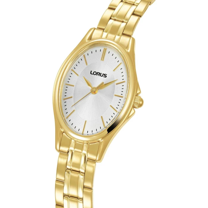 ZŁOTY-Zegarek-Damski-Lorus-RRX88JX9-1
