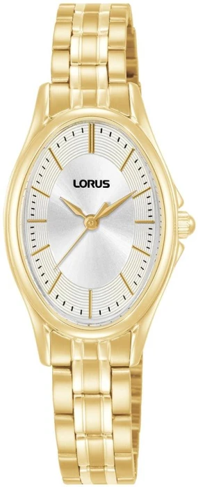 ZŁOTY-Zegarek-Damski-Lorus-RRX88JX9