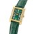 zielony-Zegarek-Damski-Lorus-Fashion-Lady-RG242YX9-jubiler-ostrów1
