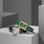 zielony-Zegarek-Damski-Lorus-Fashion-Lady-RG242YX9-jubiler-ostrów3