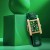 zielony-Zegarek-Damski-Lorus-Fashion-Lady-RG242YX9-jubiler-ostrów2