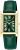 zielony-Zegarek-Damski-Lorus-Fashion-Lady-RG242YX9-jubiler-ostrów