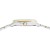 lorus-rrx86jx9-zegarek-433167-3.jpg