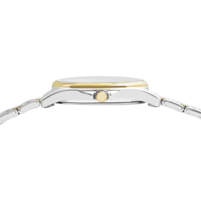 lorus-rrx86jx9-zegarek-433167-3.jpg