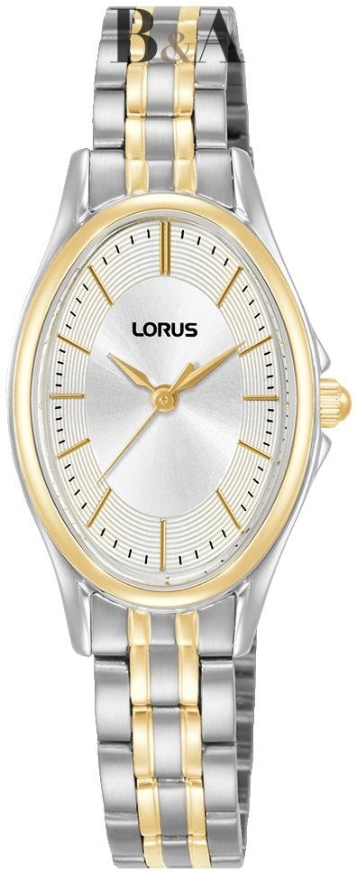 lorus-rrx86jx9-433165-1.jpg