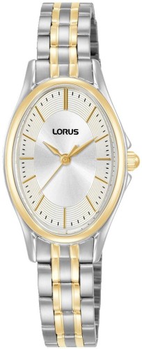 lorus-rrx86jx9-433165-1.jpg