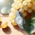 lorus-rrx83jx9-zegarek-432875-3.jpg