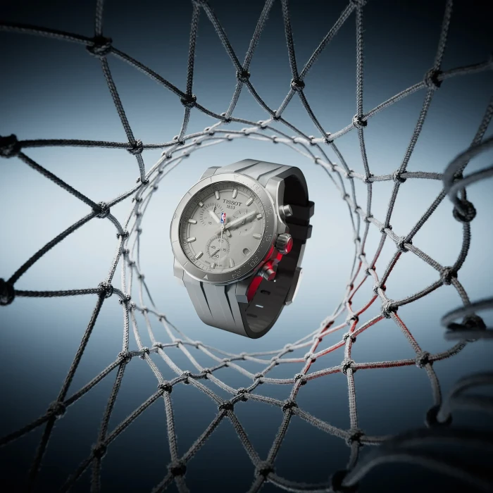 Zegarek-Męski-Tissot-Supersport-NBA-2026-42mm-T125.417.17.031.00u