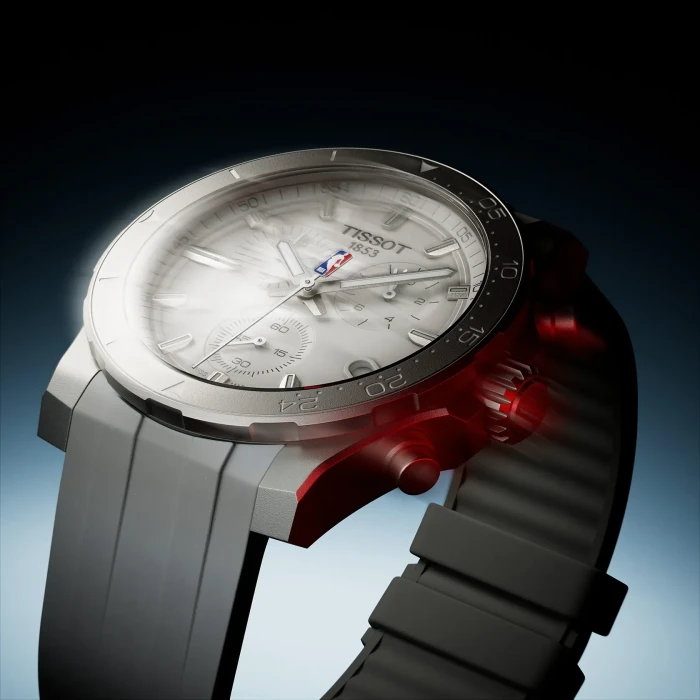 Zegarek-Męski-Tissot-Supersport-NBA-2026-42mm-T125.417.17.031.00os