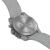 Zegarek-Męski-Tissot-Supersport-NBA-2026-42mm-T125.417.17.031.00a