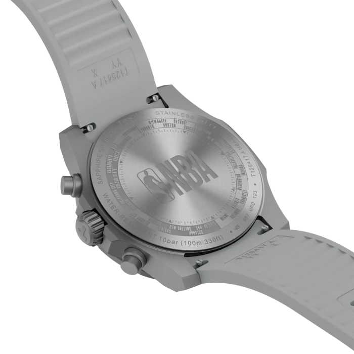 Zegarek-Męski-Tissot-Supersport-NBA-2026-42mm-T125.417.17.031.00a