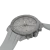 Zegarek-Męski-Tissot-Supersport-NBA-2026-42mm-T125.417.17.031.00b