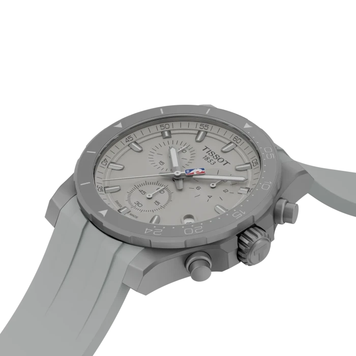Zegarek-Męski-Tissot-Supersport-NBA-2026-42mm-T125.417.17.031.00b