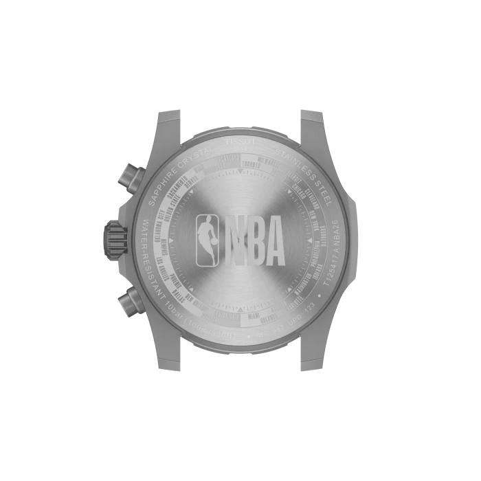 Zegarek-Męski-Tissot-Supersport-NBA-2026-42mm-T125.417.17.031.00d