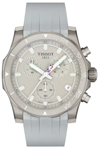Zegarek-Męski-Tissot-Supersport-NBA-2026-42mm-T125.417.17.031.00