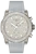 Zegarek-Męski-Tissot-Supersport-NBA-2026-42mm-T125.417.17.031.00