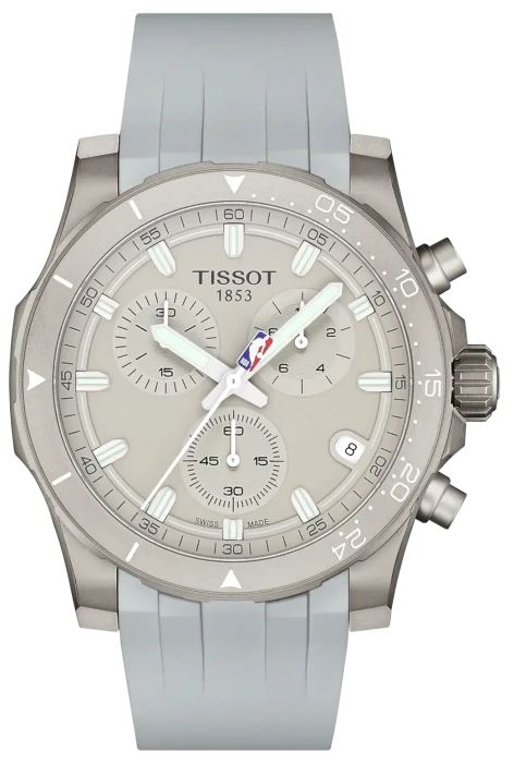 Zegarek-Męski-Tissot-Supersport-NBA-2026-42mm-T125.417.17.031.00
