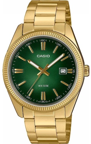 Zegarek-Męski-Casio-MTP-1302PGC-3AVEF