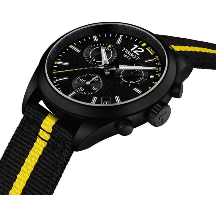 Zegarek-Męski-Tissot-PR-100-Tour-de-France-2026-T150.417.37.057.00a