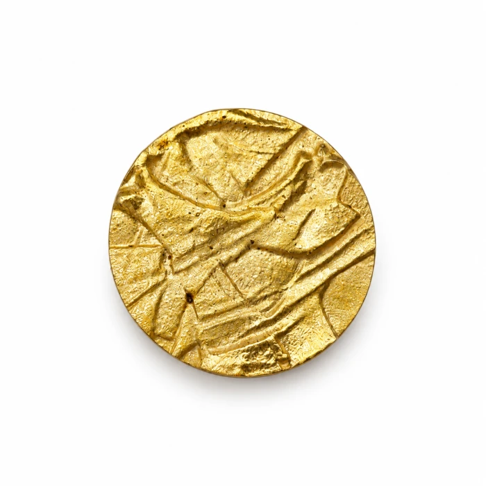 kolczyki-kola-kule-nowoczesne-zlococne-krauza-design-jubiler-bia3