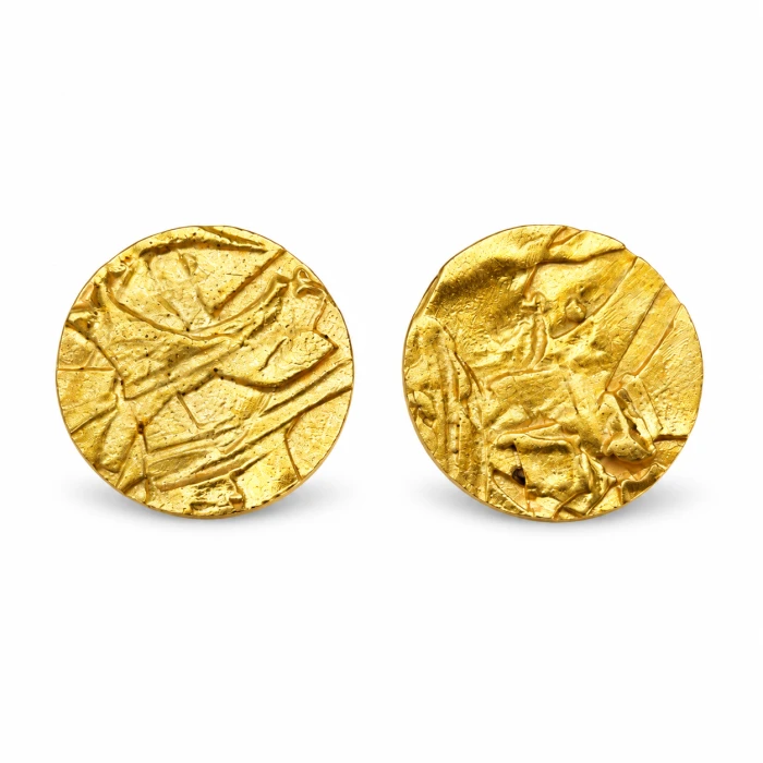 kolczyki-kola-kule-nowoczesne-zlococne-krauza-design-jubiler-bia1