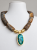 KRAUZA-design-Naszyjnik-z-Chryzoprazem-Bursztynem-nowoczesny-elegancki-jubiler-bia3