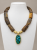 KRAUZA-design-Naszyjnik-z-Chryzoprazem-Bursztynem-nowoczesny-elegancki-jubiler-bia6